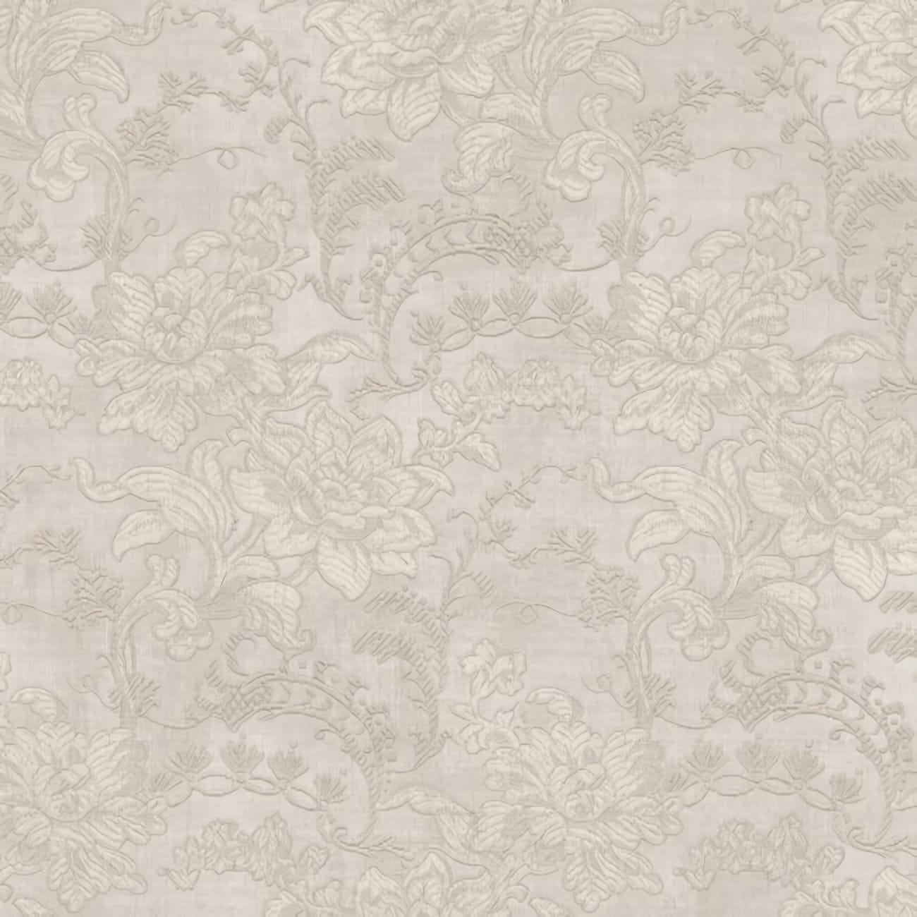 Товар добавлен в корзину