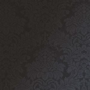 обои в комнату Tiffany Design страз кристаллов блеска арт-деко Metal Silk MS 37 На фото обои в комнату Tiffany Design страз кристаллов блеска арт-деко Metal Silk MS 37