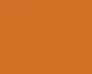 немецкие дешевые виниловые обои красные AS-Creation «под рогожку» San Francisco 2957-29 На фото немецкие дешевые виниловые обои красные AS-Creation «под рогожку» San Francisco 2957-29