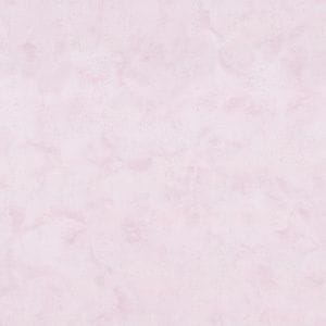 обои розовые в комнату Monte Solaro Miranda 9105-08 На фото обои розовые в комнату Monte Solaro Miranda 9105-08