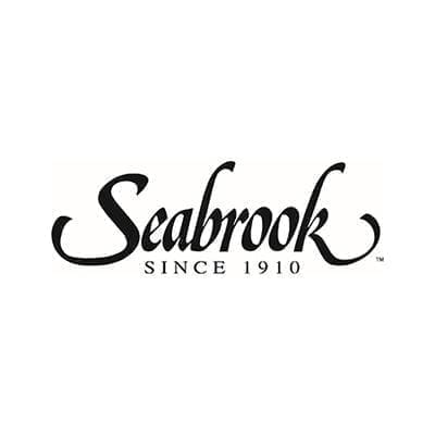 Seabrook распродажа