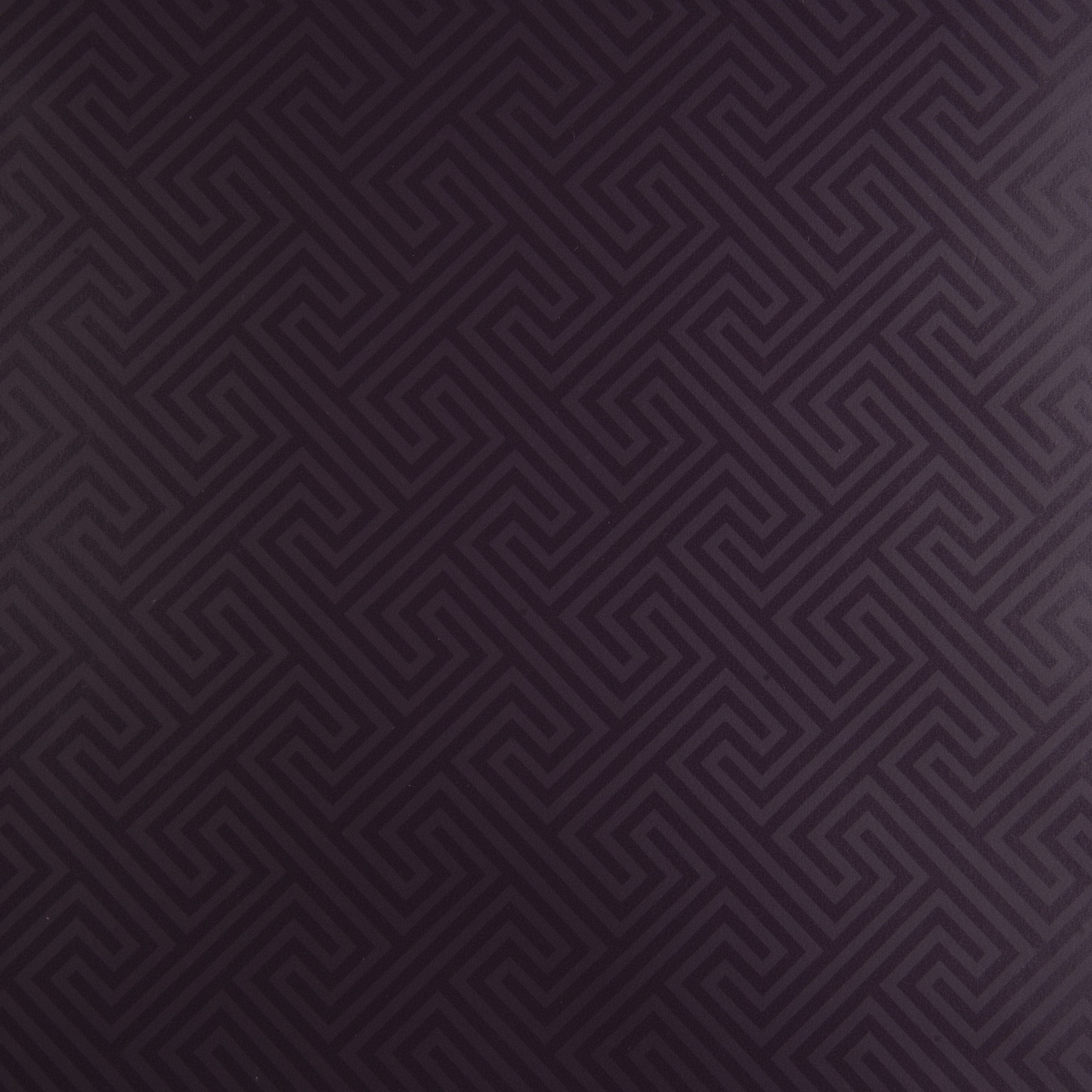 Товар добавлен в корзину