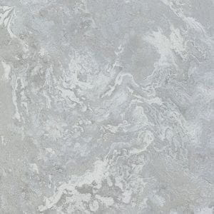 элитные обои серые для кухни Decori&Decori Carrara 84618 На фото элитные обои серые для кухни Decori&Decori Carrara 84618