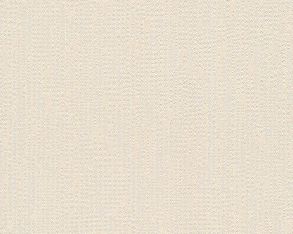 Товар добавлен в корзину