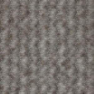 Обои Zoffany Cascade Vinyl 312153 Обои Zoffany Cascade Vinyl 312153