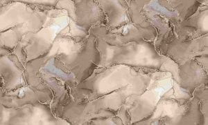 обои коричневые в комнату Ateliero Alicante 989138 На фото обои коричневые в комнату Ateliero Alicante 989138