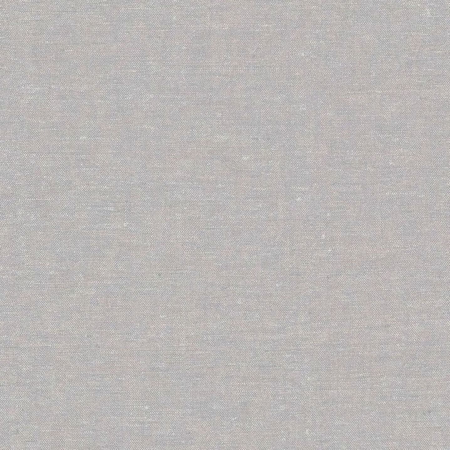 Товар добавлен в корзину