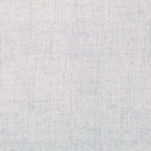 американские бумажные обои для кухни Thibaut однотонные в стиле «модерн» Texture Resource T14137 На фото американские бумажные обои для кухни Thibaut однотонные в стиле «модерн» Texture Resource T14137