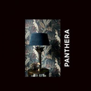 Panthera BN International Panthera