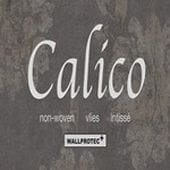 Calico Decoprint Calico