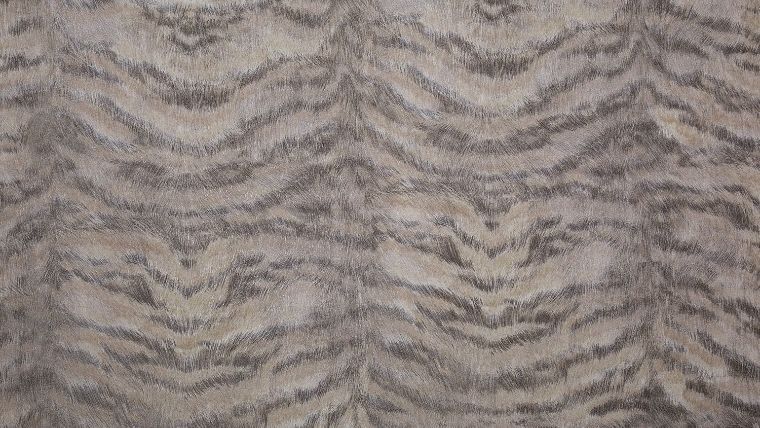 Товар добавлен в корзину