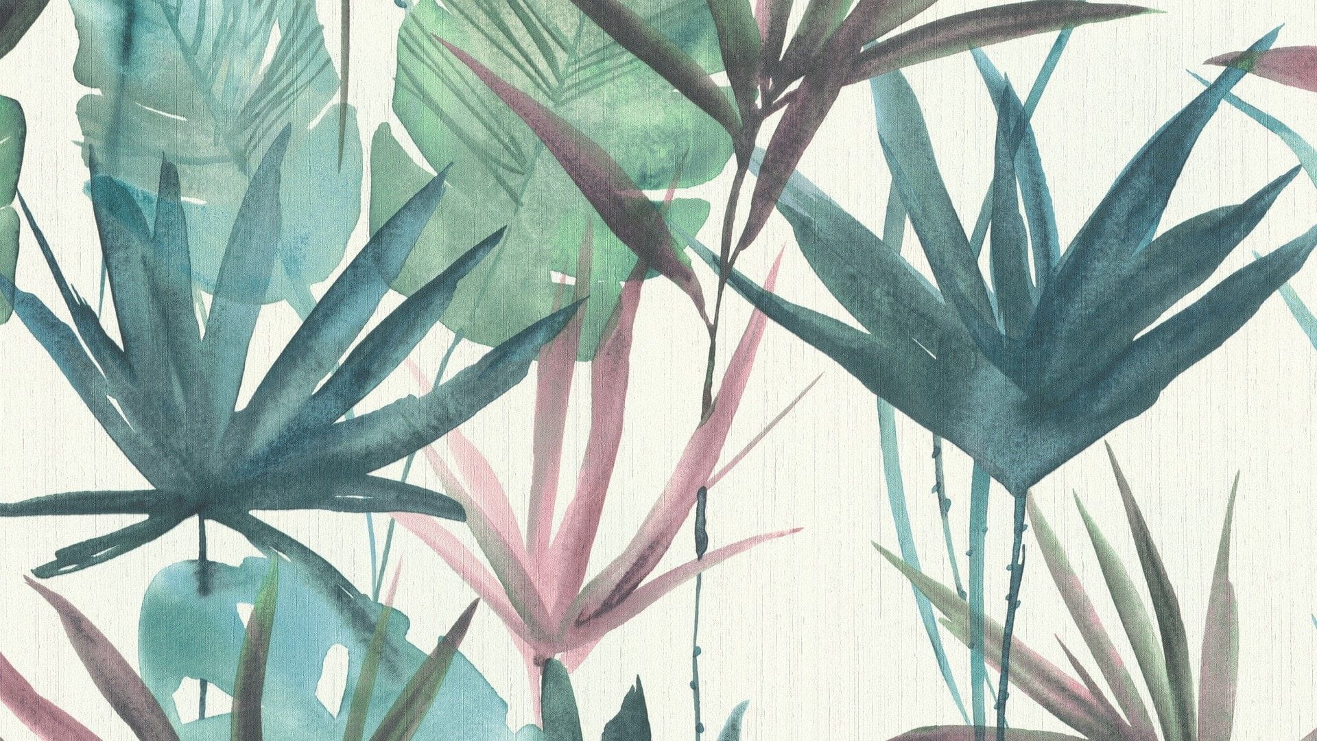 Товар добавлен в корзину