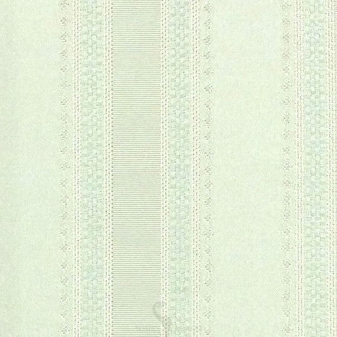 Товар добавлен в корзину