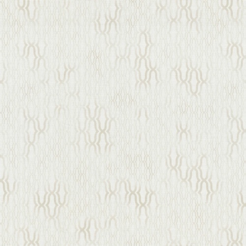 ER12141-01 Casual Chic