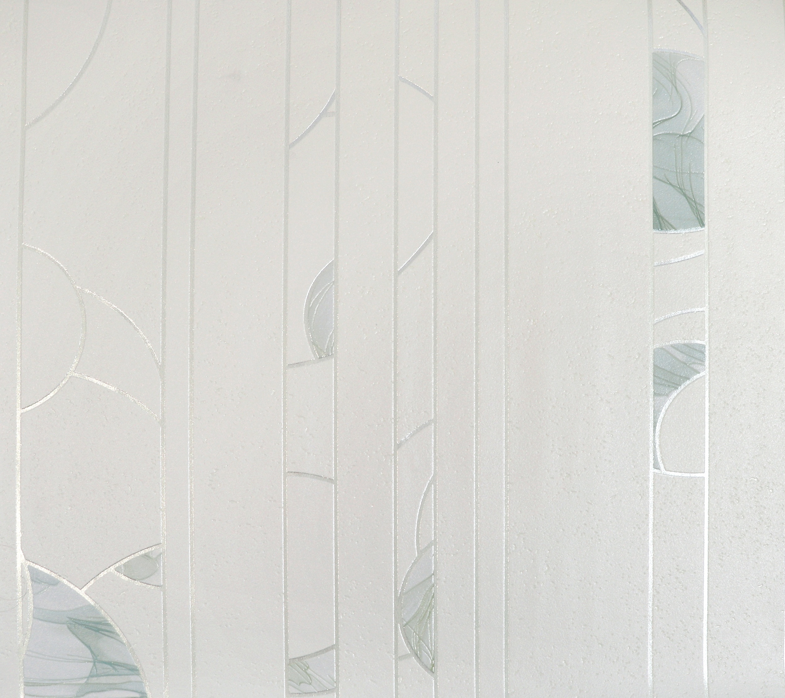 Товар добавлен в корзину