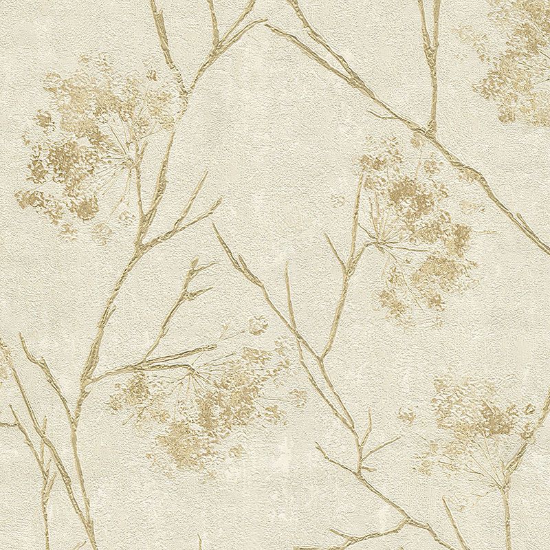 Товар добавлен в корзину