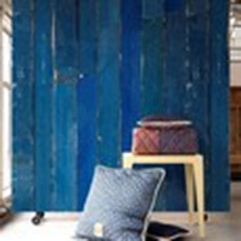 Materials by Piet Hein Eek NLXL Materials by Piet Hein Eek