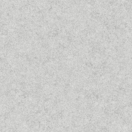 немецкие недорогие виниловые обои «под штукатурку» современный Wall UP Stellar 650686 На фото немецкие недорогие виниловые обои «под штукатурку» современный Wall UP Stellar 650686