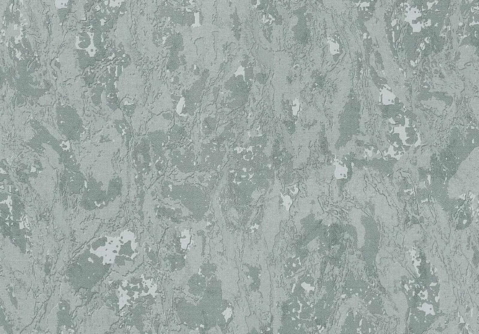 Товар добавлен в корзину