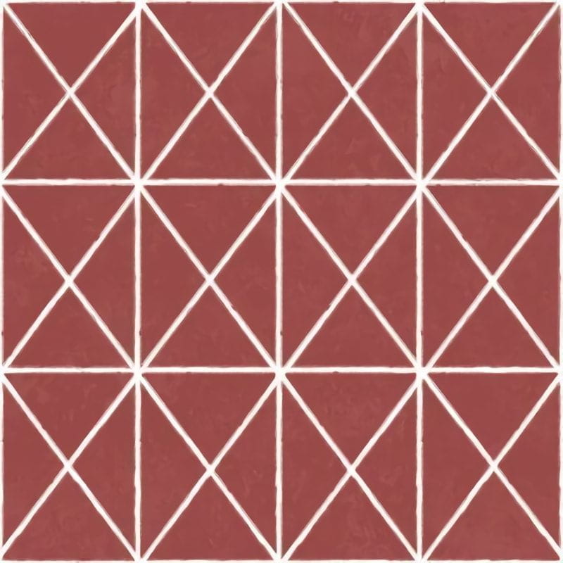 Товар добавлен в корзину