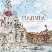 Colomba Prima Italiana Colomba