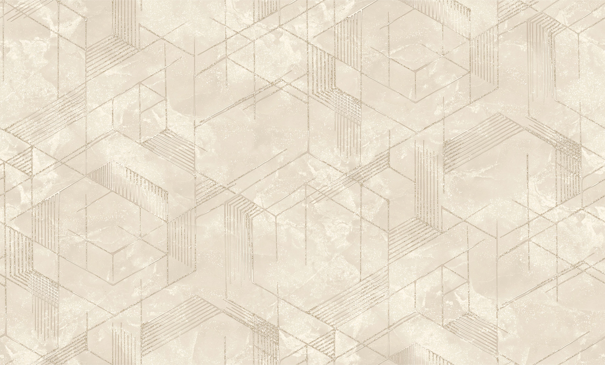 Товар добавлен в корзину