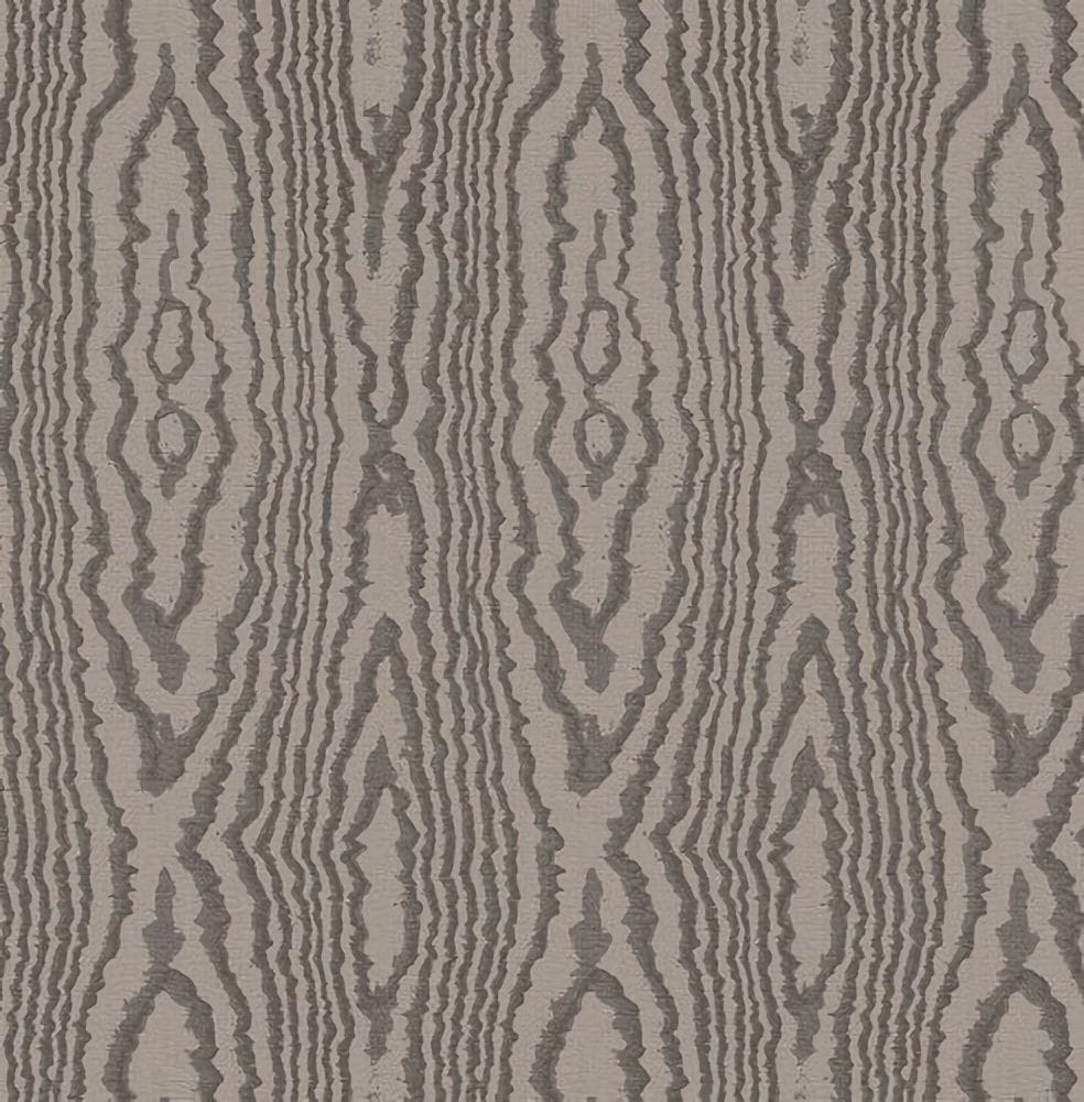 Товар добавлен в корзину