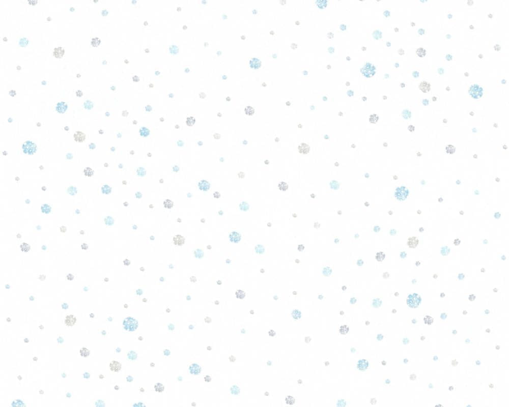 Товар добавлен в корзину