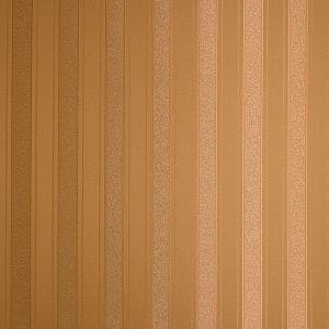 элитные текстильные обои Epoca Wallcoverings с полосой в классическом стиле Tesoro KTE03019 На фото элитные текстильные обои Epoca Wallcoverings с полосой в классическом стиле Tesoro KTE03019