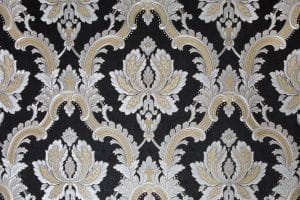 итальянские недорогие обои черные Primo Parati Home Legends HL030705 На фото итальянские недорогие обои черные Primo Parati Home Legends HL030705
