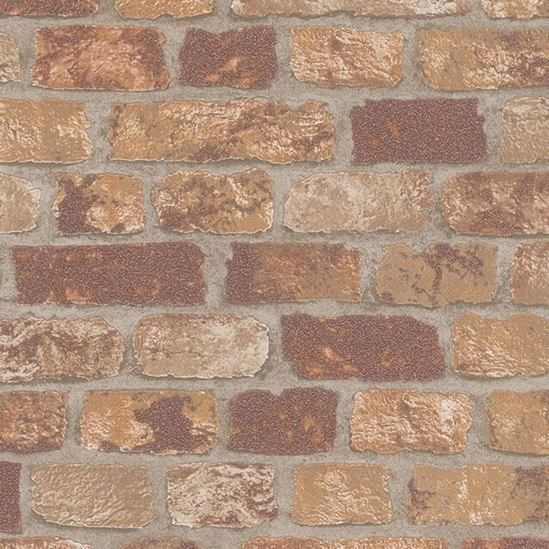 Товар добавлен в корзину