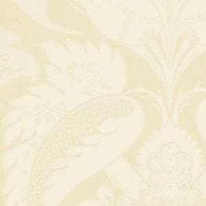 обои желтые в гостиную английской стиле Lewis&Wood Classic Wallpapers Venetiandamask-Bone-Wpcw1 На фото обои желтые в гостиную английской стиле Lewis&Wood Classic Wallpapers Venetiandamask-Bone-Wpcw1