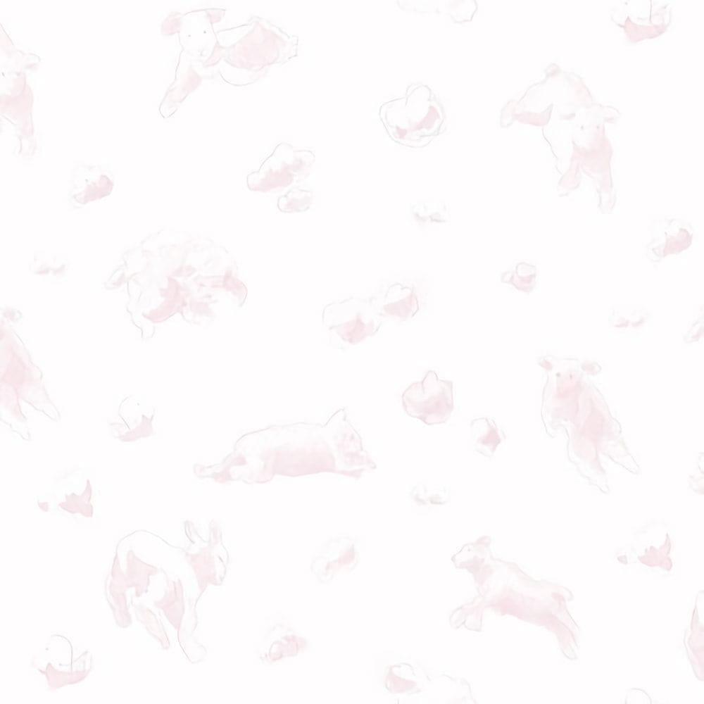 Товар добавлен в корзину