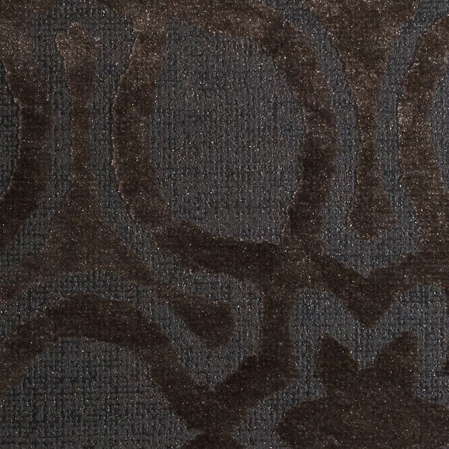 Товар добавлен в корзину