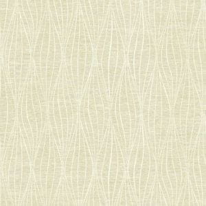 недорогие обои в коридор Wallquest Urban Style UT31203 На фото недорогие обои в коридор Wallquest Urban Style UT31203