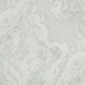 обои серые Ornamy Eurus 8044-11 На фото обои серые Ornamy Eurus 8044-11