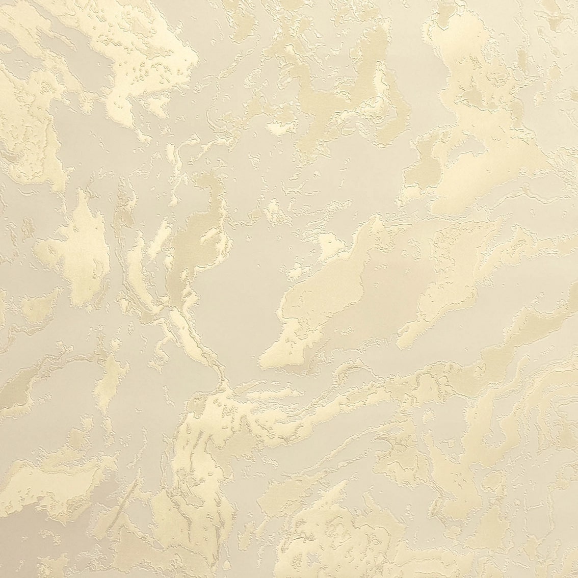 Товар добавлен в корзину