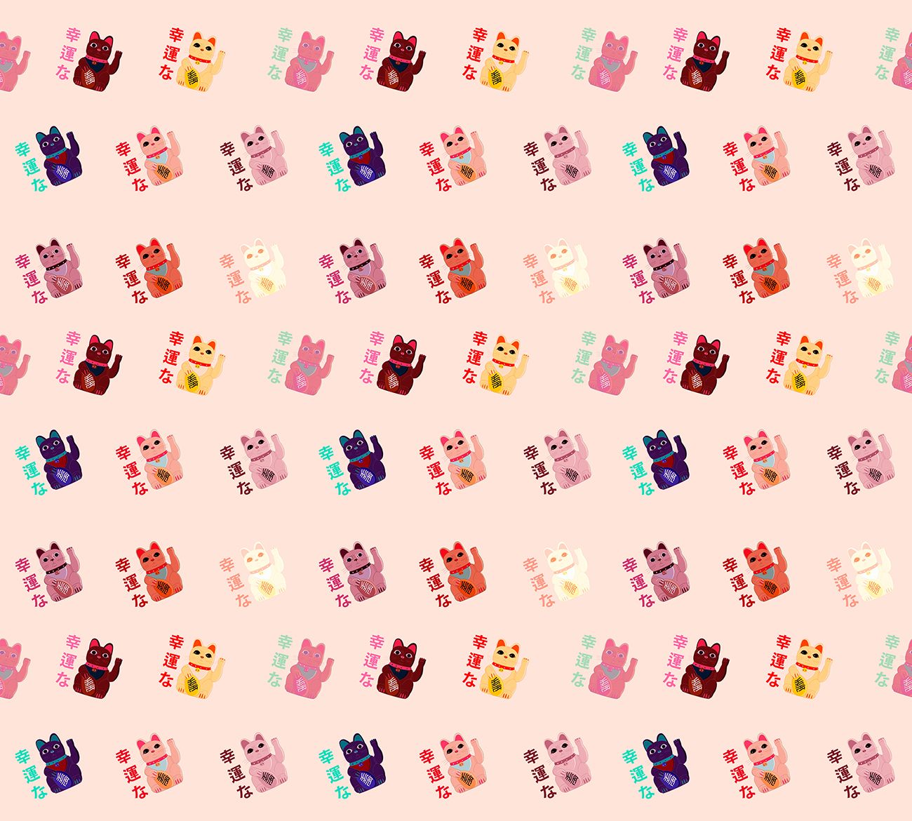 Товар добавлен в корзину