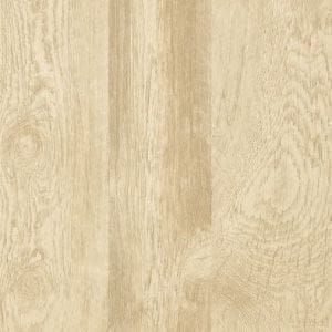 бумажные обои в комнату стиле кантри Thibaut Texture Resource T14175 На фото бумажные обои в комнату стиле кантри Thibaut Texture Resource T14175