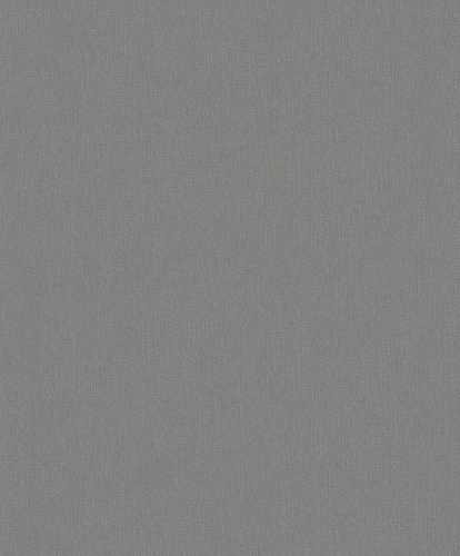 30089 Structure