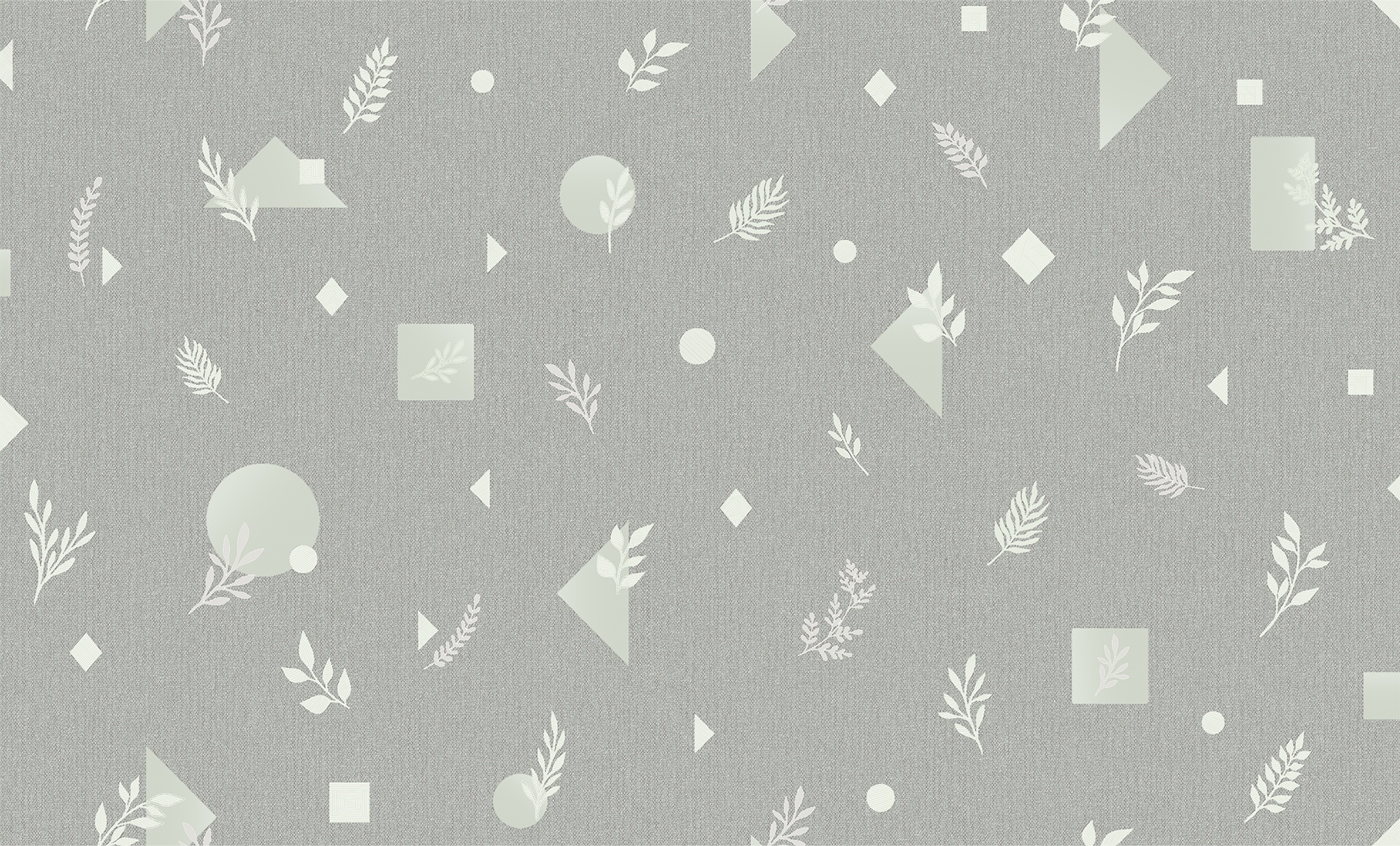 Товар добавлен в корзину