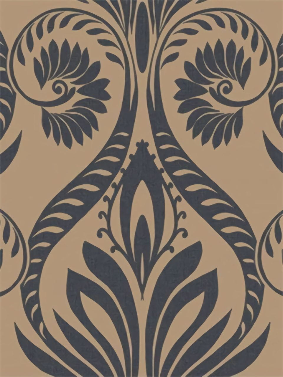 Товар добавлен в корзину