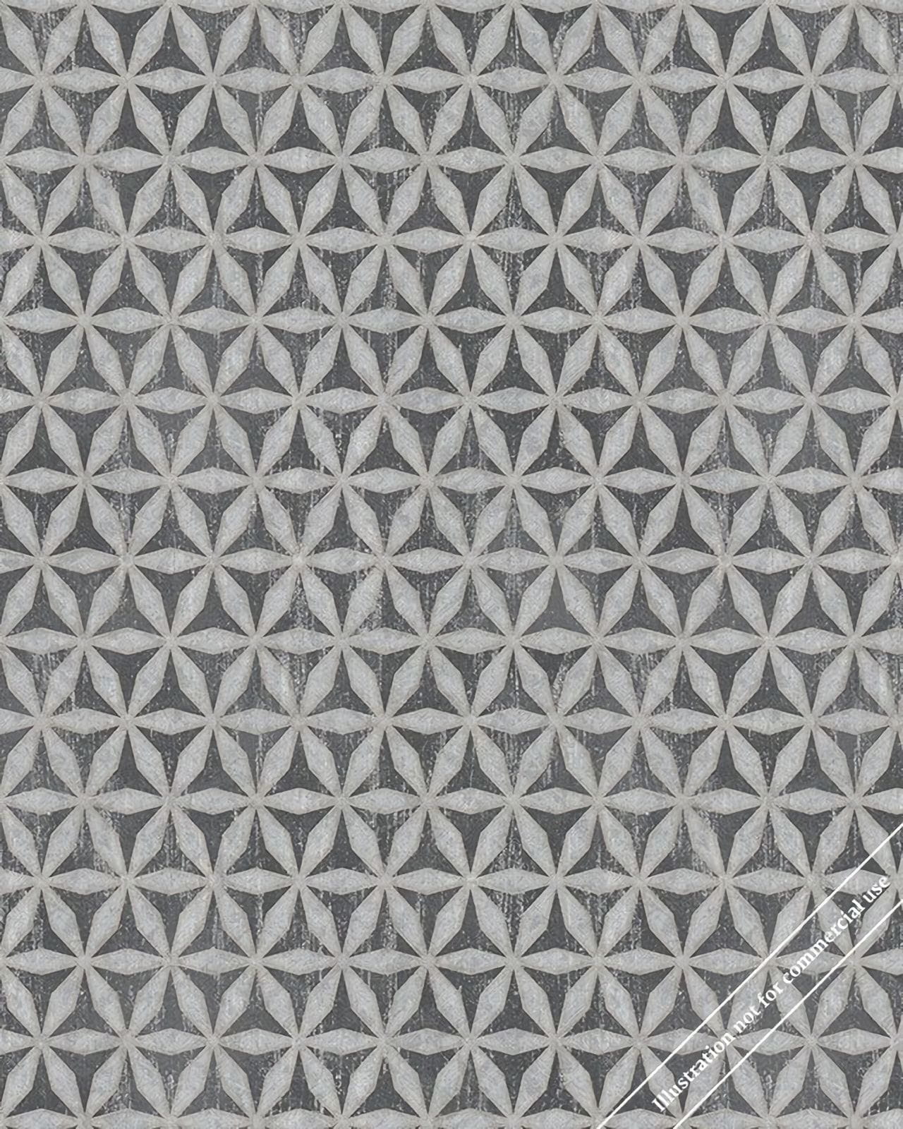 Товар добавлен в корзину