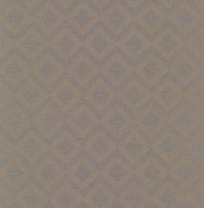 английские виниловые обои на флизелиновой основе в комнату Fine Decor Evolve DL23058 На фото английские виниловые обои на флизелиновой основе в комнату Fine Decor Evolve DL23058
