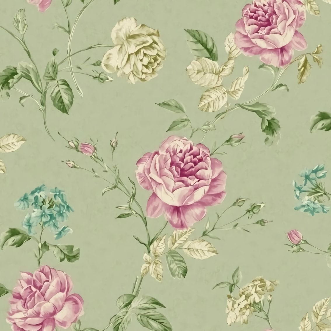 Товар добавлен в корзину