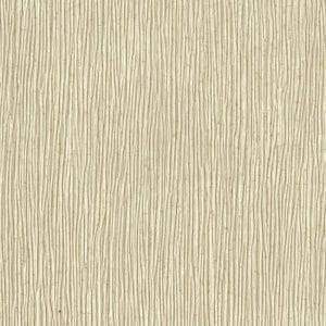американские премиум обои желтые в комнату стиле хай-тек York Luxury Finishes COD0261N На фото американские премиум обои желтые в комнату стиле хай-тек York Luxury Finishes COD0261N