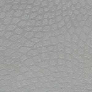немецкие недорогие виниловые обои в комнату под кожу, шкуры покраску Marburg Patent Decor 5702 На фото немецкие недорогие виниловые обои в комнату под кожу, шкуры покраску Marburg Patent Decor 5702