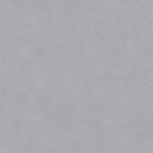 обои AS-Creation Urban Garden 79021-4 На фото обои AS-Creation Urban Garden 79021-4