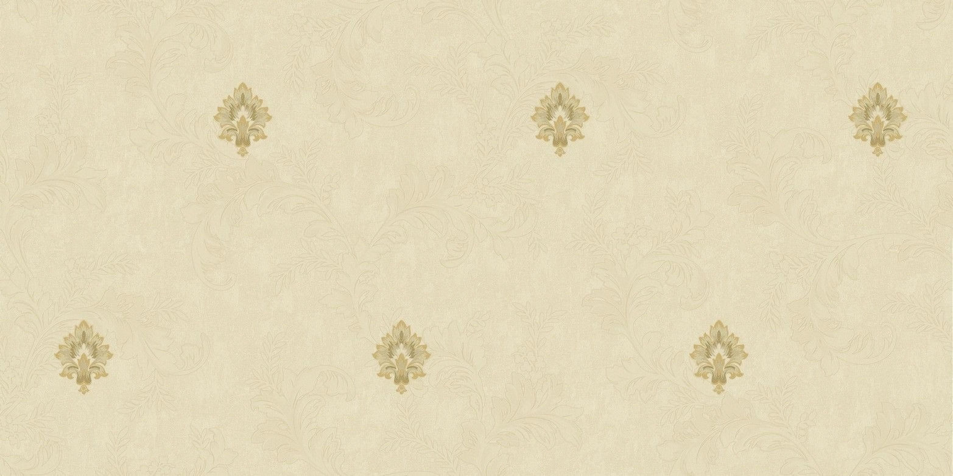 Товар добавлен в корзину