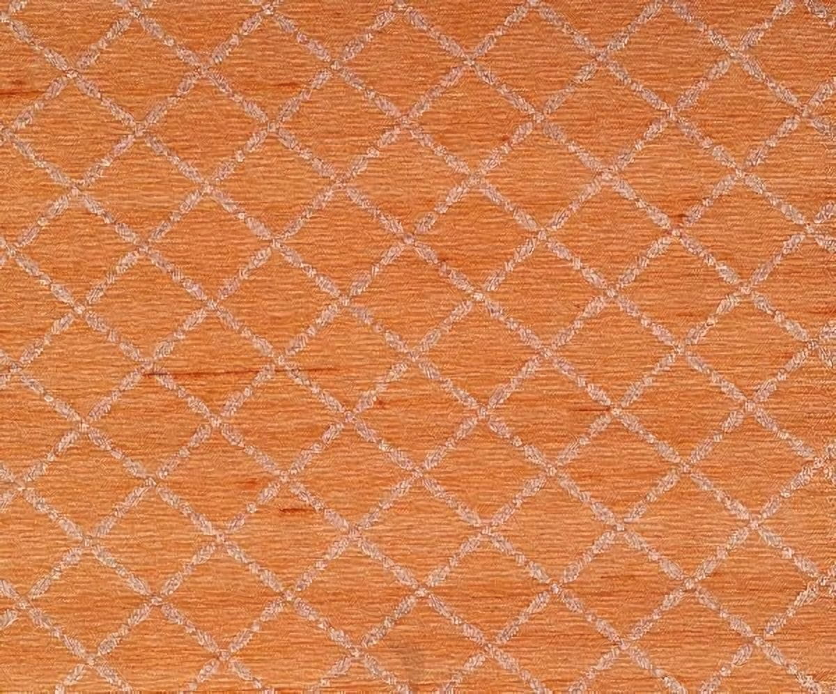 Товар добавлен в корзину